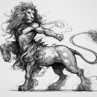 ai liontaur_21fd81fb-7f1f-47cb-af0e-54eb70e53eec.jpg