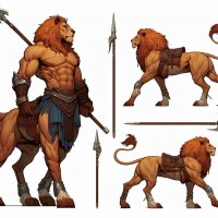 ai liontaur_05c186a4-bbdb-454e-b1e1-74c41e168034.jpg