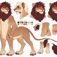 ai liontaur_97451bf6-9500-4cd7-8521-84bf3a5b128e.jpg