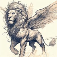 ai liontaur_311b3397-6cf5-4185-811c-7d0460ea245e.jpg