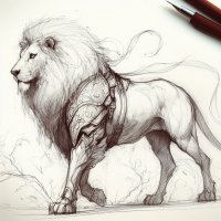 ai lion_0fdd84db-2e8d-4f99-acc4-442679aebd6e.jpg