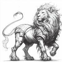 ai lion_8f8aab28-11f3-441f-92b1-6a943220114d.jpg