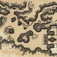 Index-Card-Dungeon-Shallows-1.jpg