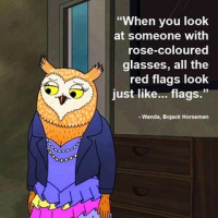 1698334812131.png