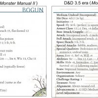 3.x Stat Blocks.jpg