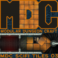 MDC - Scifi Tiles 03.png