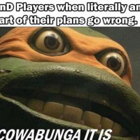 cowabunga.jpg