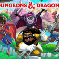 dnd-classroom-1.png