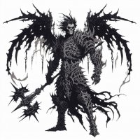 Aasimar conquest paladin.jpg