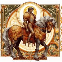 Aasimar devotion paladin.jpg