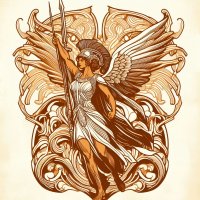 Aasimar glory paladin.jpg