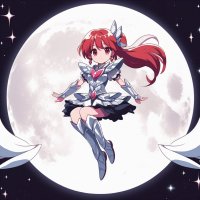 silver magical girl.jpg