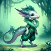 _446660fc-5c9a-43ce-96d4-9d4432ce943b.jpg