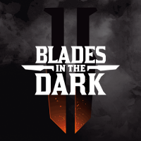 Blades_widget_ITA_web.png