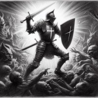 Paladin in Hell 5.jpeg