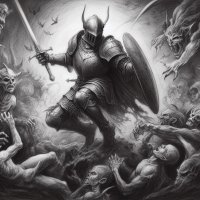 Paladin in Hell 6.jpeg