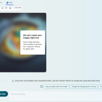 Screenshot 2023-10-29 124609.png