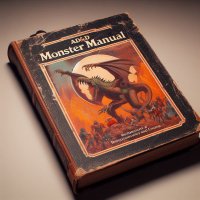_b73d9777-094c-4c78-b4f8-214092466ab4.jpeg