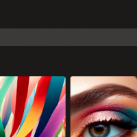 Screenshot 2023-10-29 130829.png