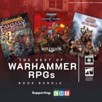 warhammerbundle.jpg