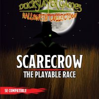 Scarecrow Full Cover.JPG