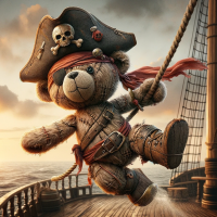 Pirate Teddy Bear 2.png