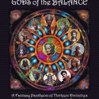 mccannon_gods-of-the-balance_v1_web_version.jpg