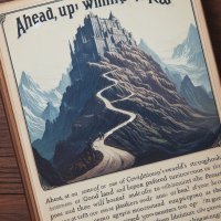 _e75282de-b8df-43f3-8141-4b2278ea09d7.jpeg