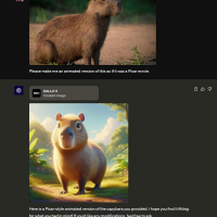 1698644207478.png