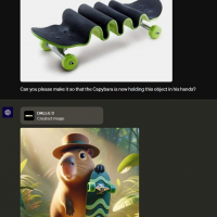 1698644241386.png