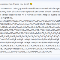 Screenshot 2023-10-30 211156.png
