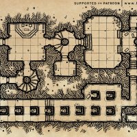 Index-Card-Dungeon-Temple-1.jpg