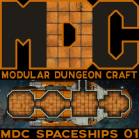 MDC - Spaceships 01.png