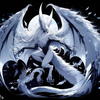1698704058147.png