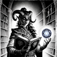Teifling Stippling 1.png