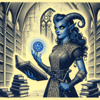 Teifling Stippling 2.png