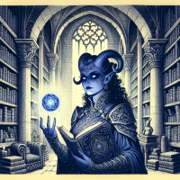 Teifling Stippling 4.png