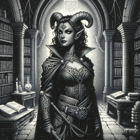 1698720503176.png