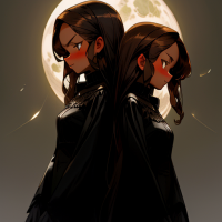moon twins.png