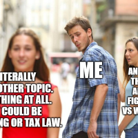 1698699652782.png