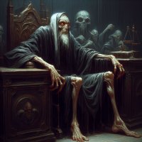 Myrkul.jpg