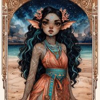 Female Sea Elf 31.jpg