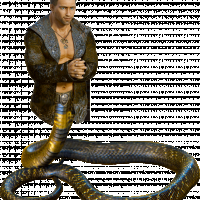 Cobra-Leg.png