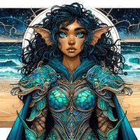 Female Sea Elf 33.jpg