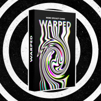 Warped Itch Cover.png