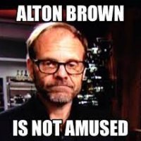 AltonNotAmused.jpeg