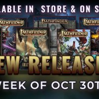 ALL NEW RELEASES.jpg