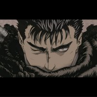 guts_playlist_cover-6718.jpg