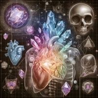 1698890165333.png