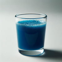 1698904057615.png